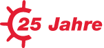 20 Jahre